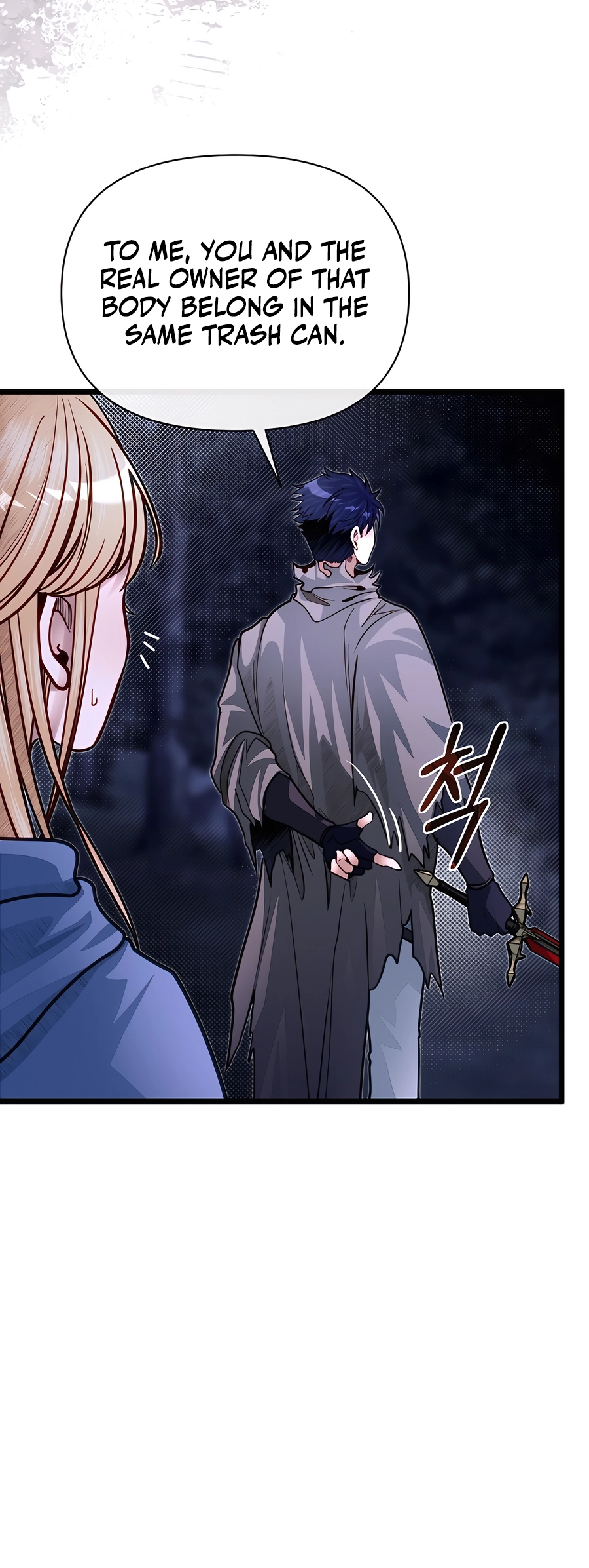 Page 36 of Chapter 83