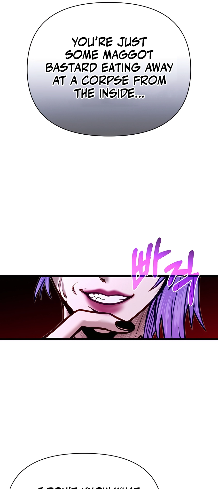 Page 37 of Chapter 83