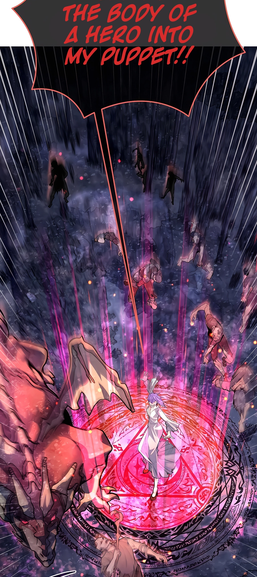 Page 39 of Chapter 83
