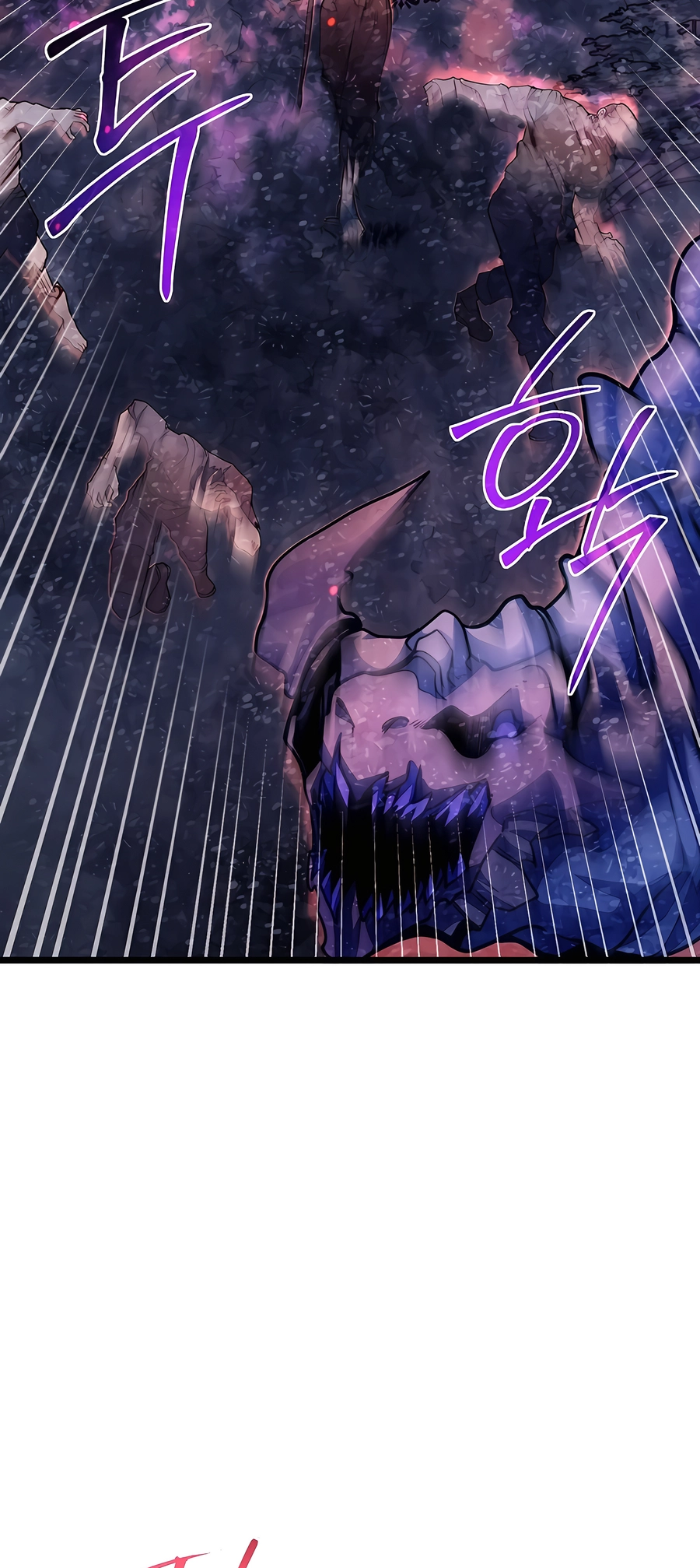 Page 40 of Chapter 83