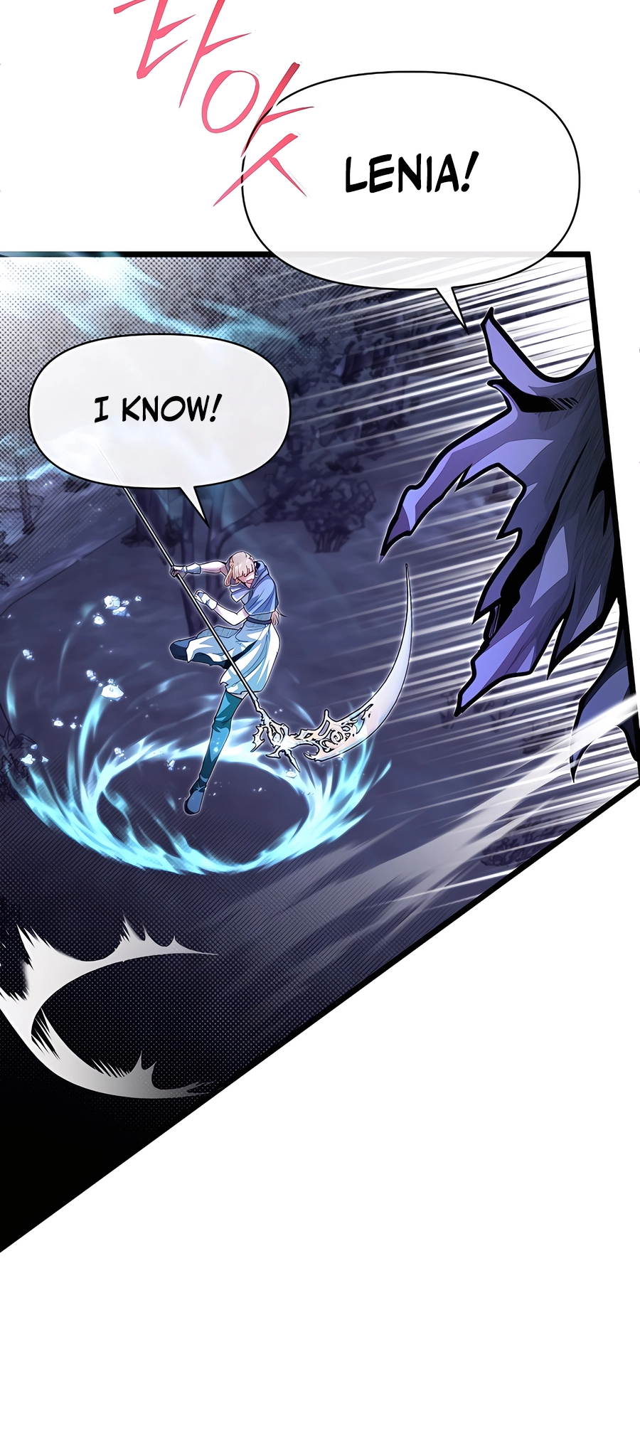 Page 41 of Chapter 83