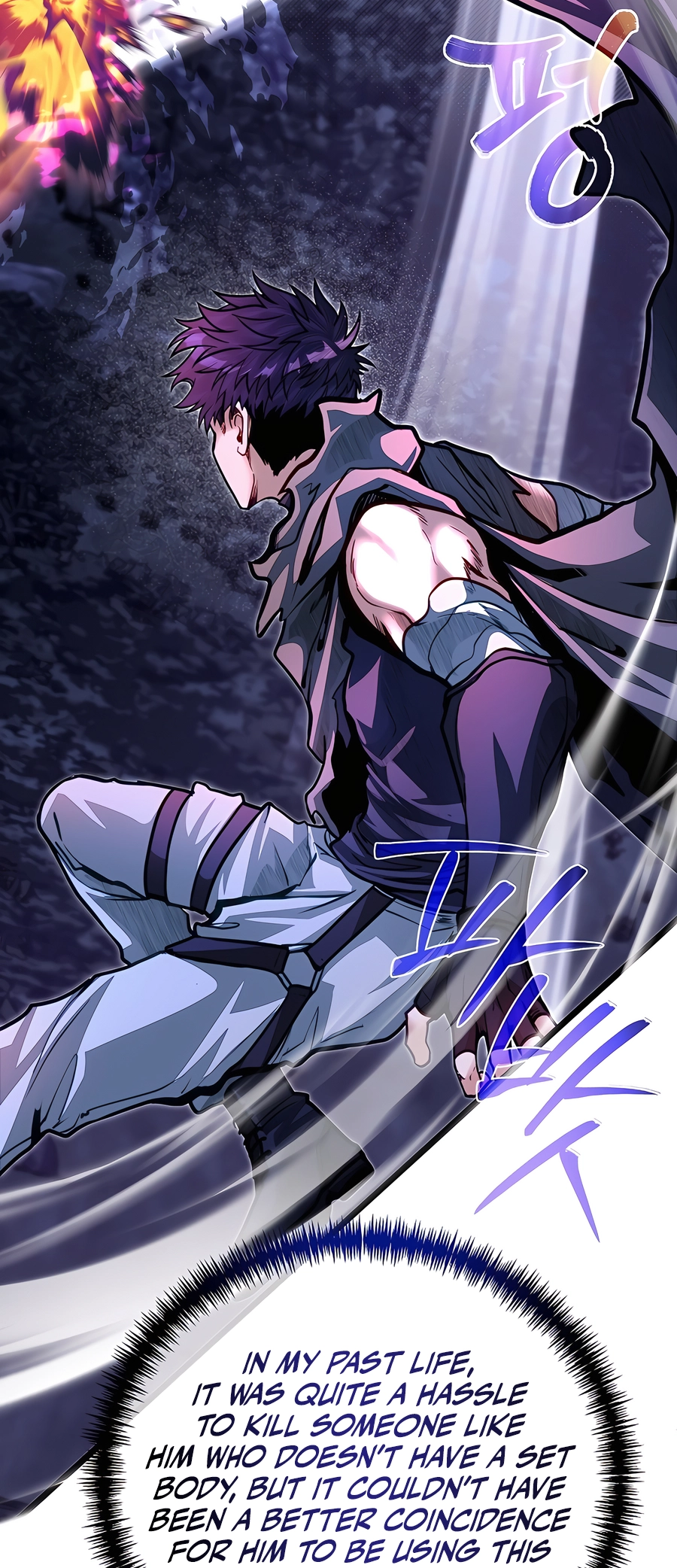Page 43 of Chapter 83