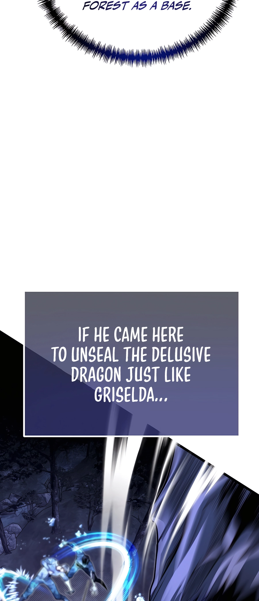 Page 44 of Chapter 83