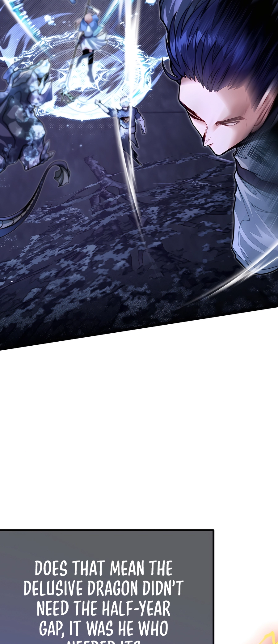 Page 45 of Chapter 83