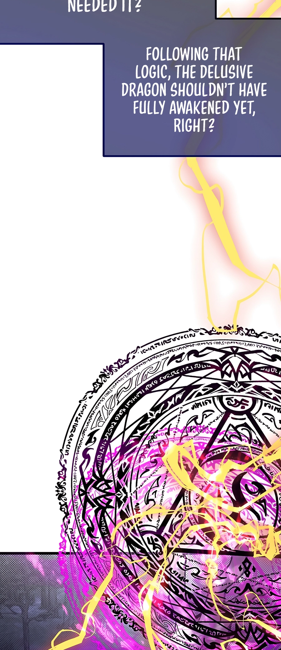 Page 46 of Chapter 83