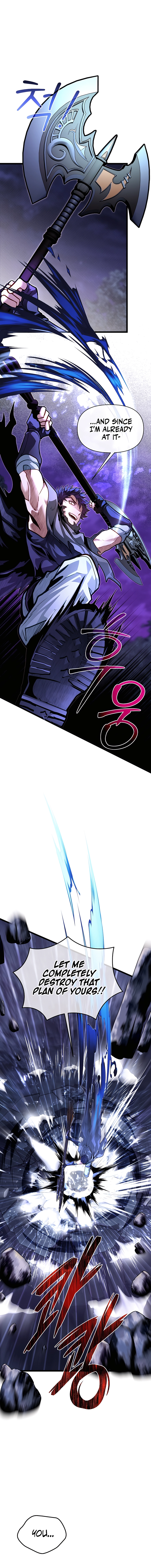 Page 48 of Chapter 83