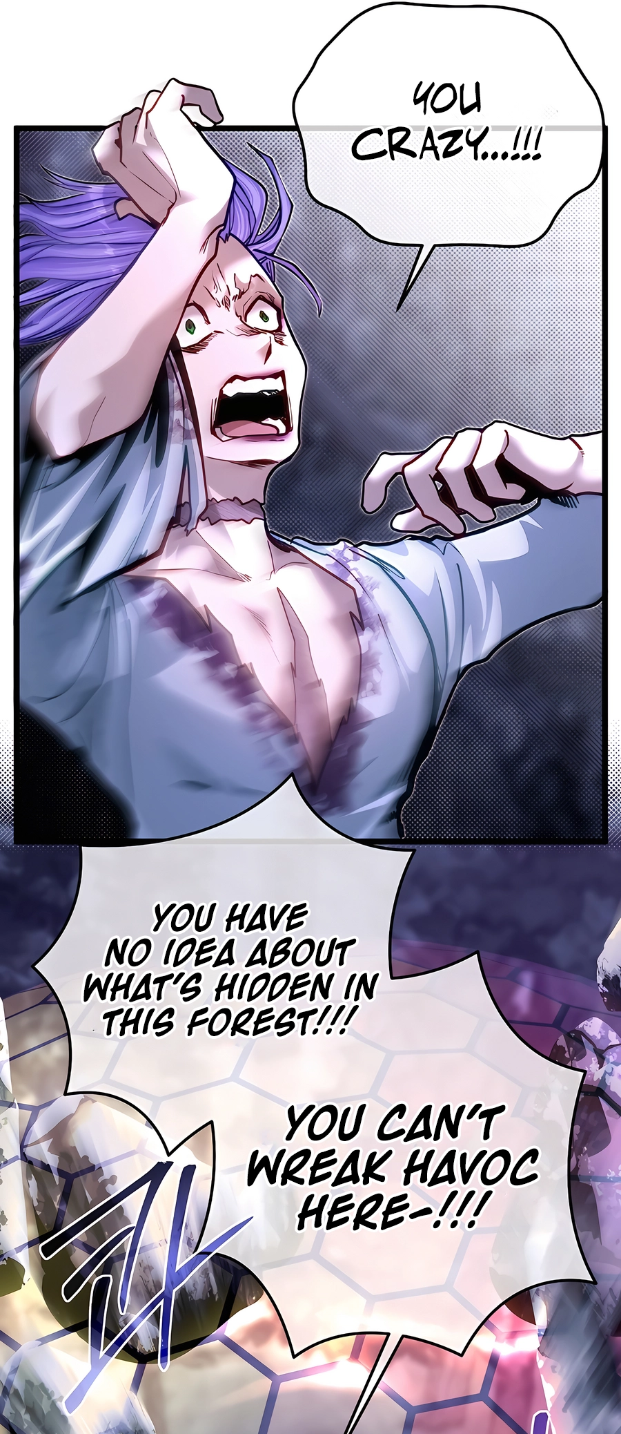 Page 49 of Chapter 83