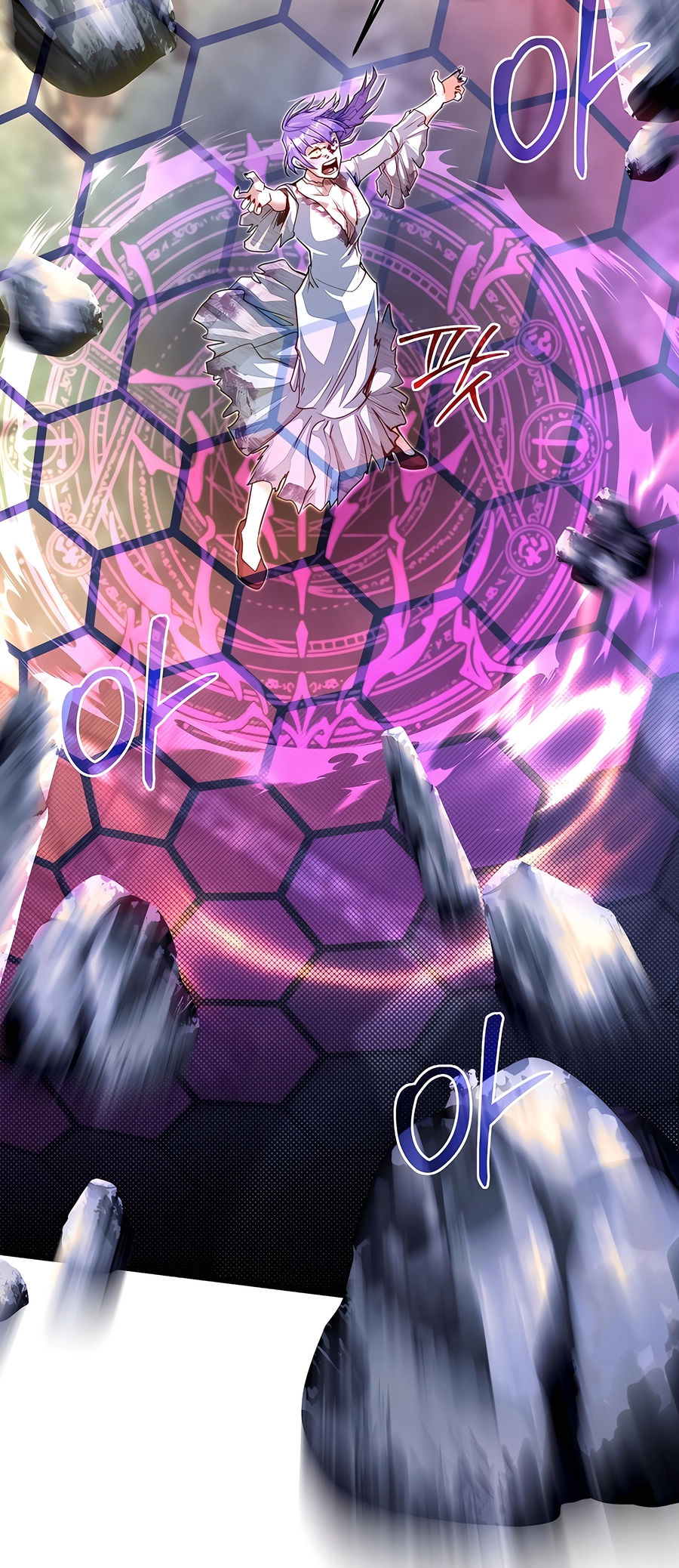 Page 50 of Chapter 83
