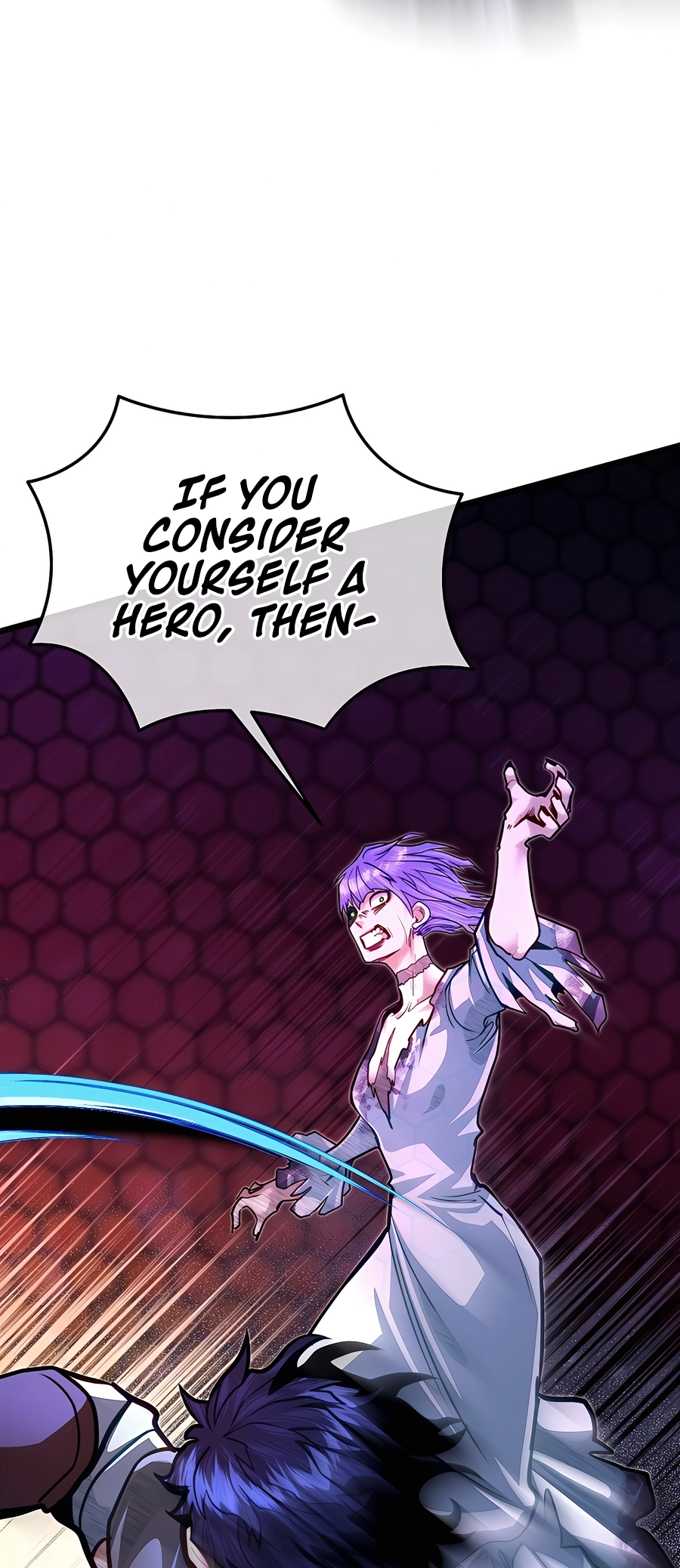 Page 51 of Chapter 83