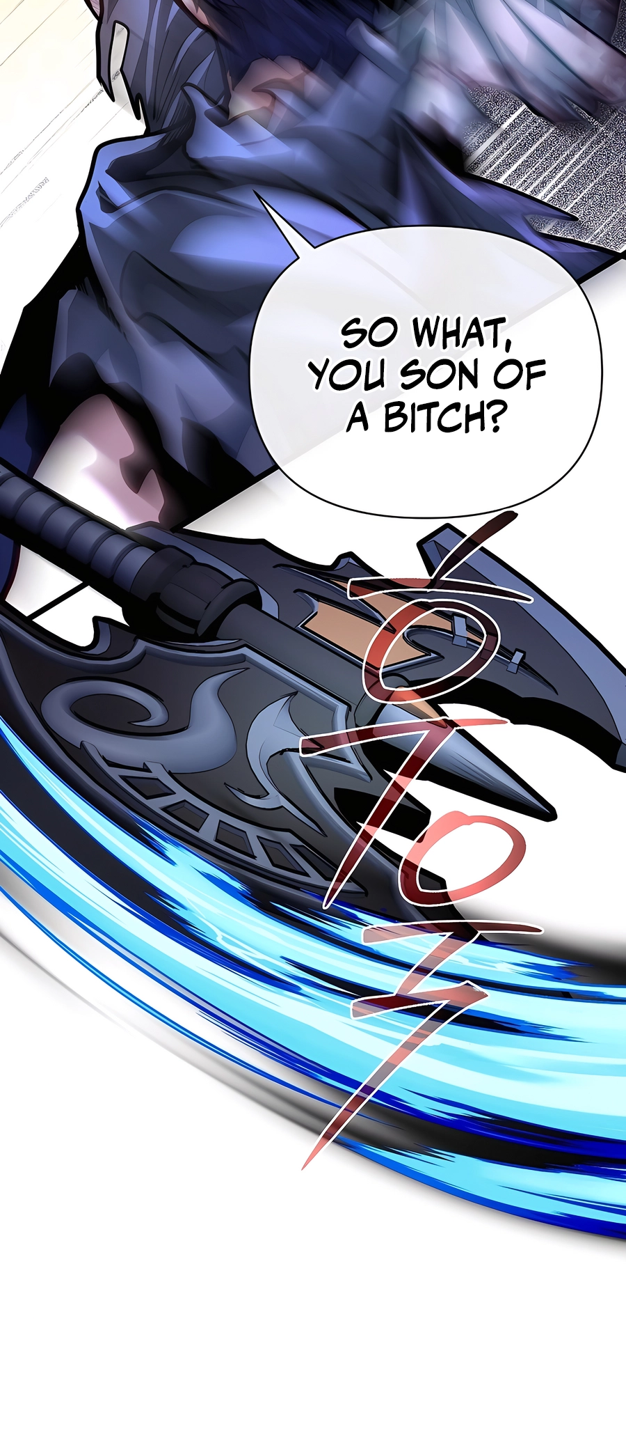 Page 52 of Chapter 83