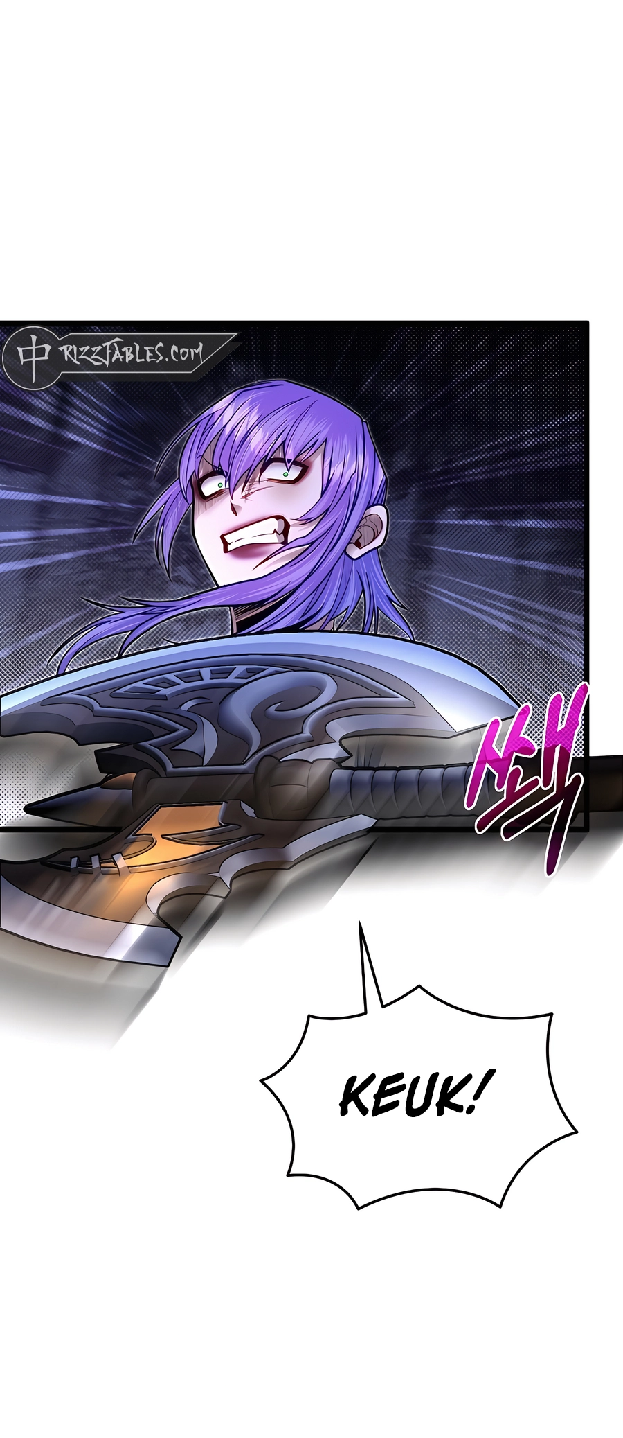 Page 53 of Chapter 83