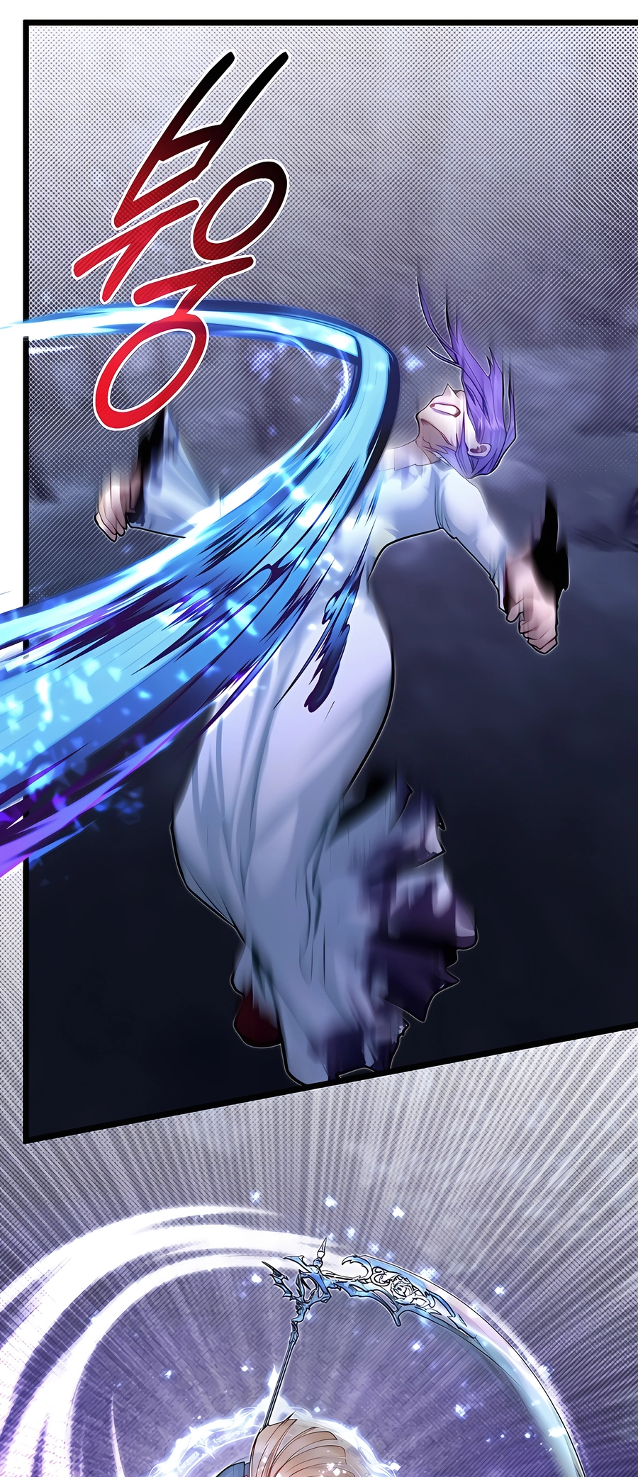 Page 54 of Chapter 83
