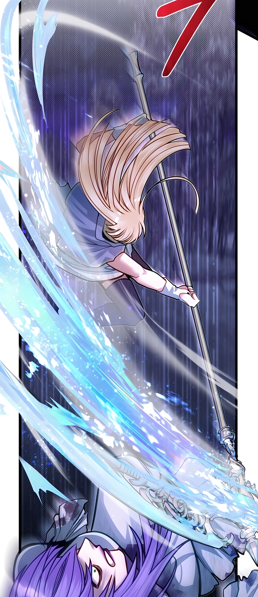 Page 56 of Chapter 83