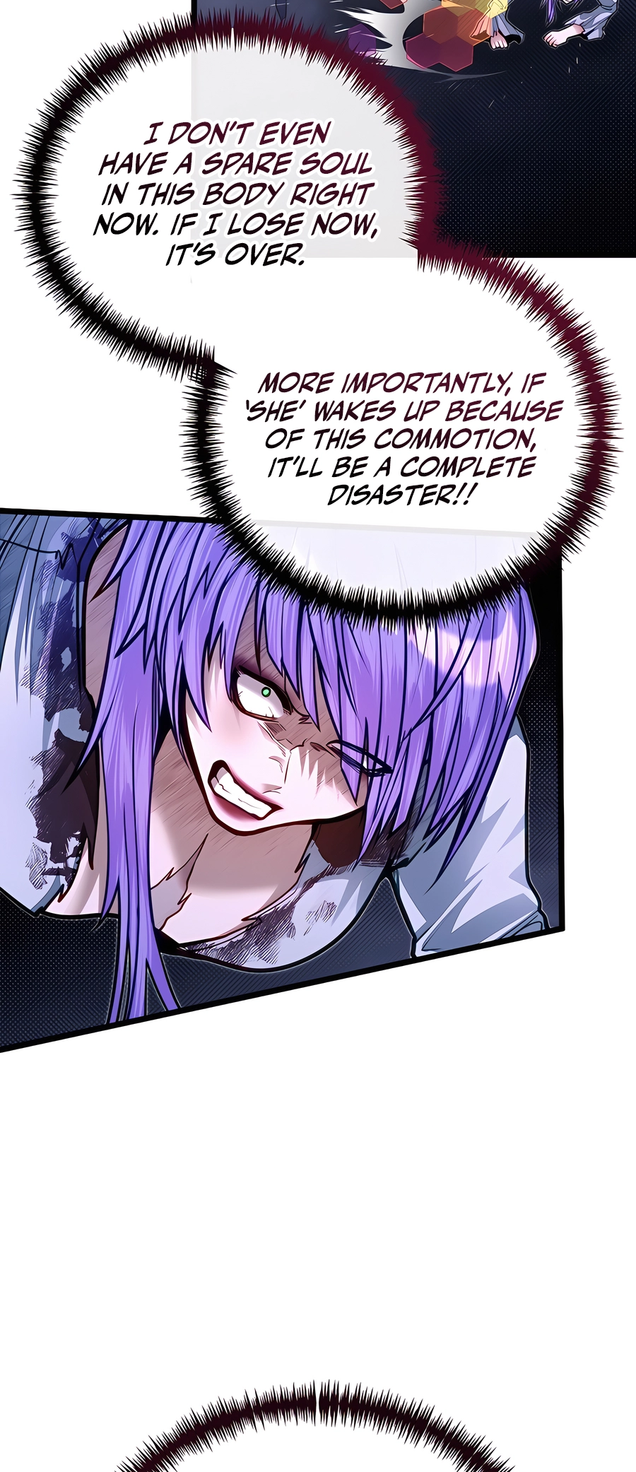Page 58 of Chapter 83