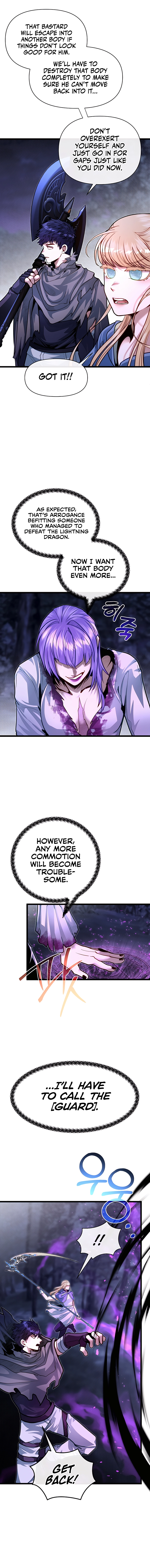 Page 60 of Chapter 83