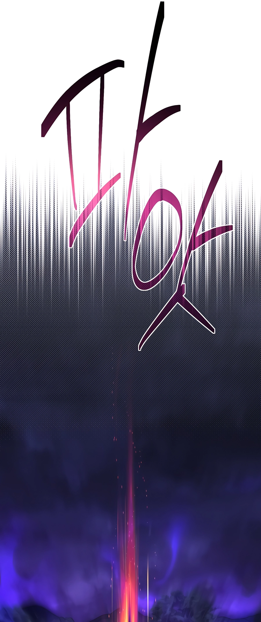 Page 61 of Chapter 83