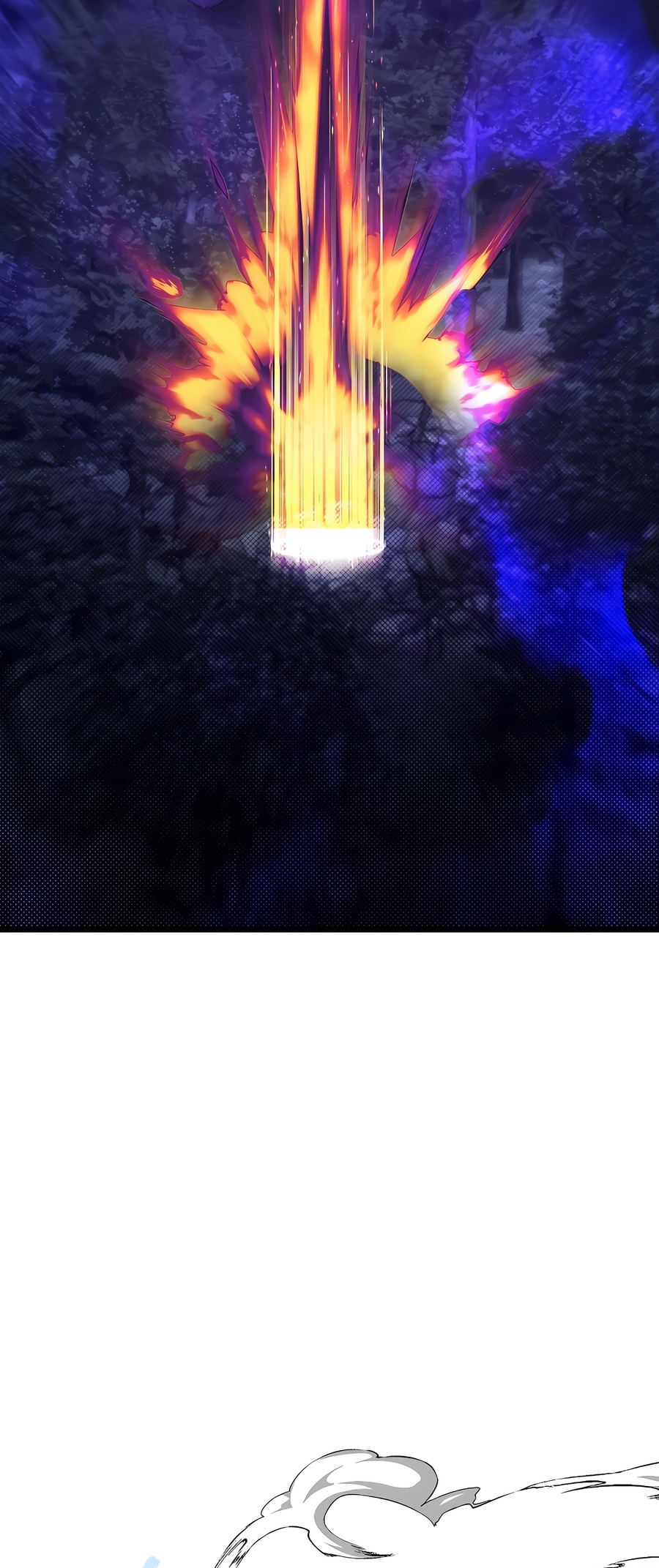 Page 62 of Chapter 83
