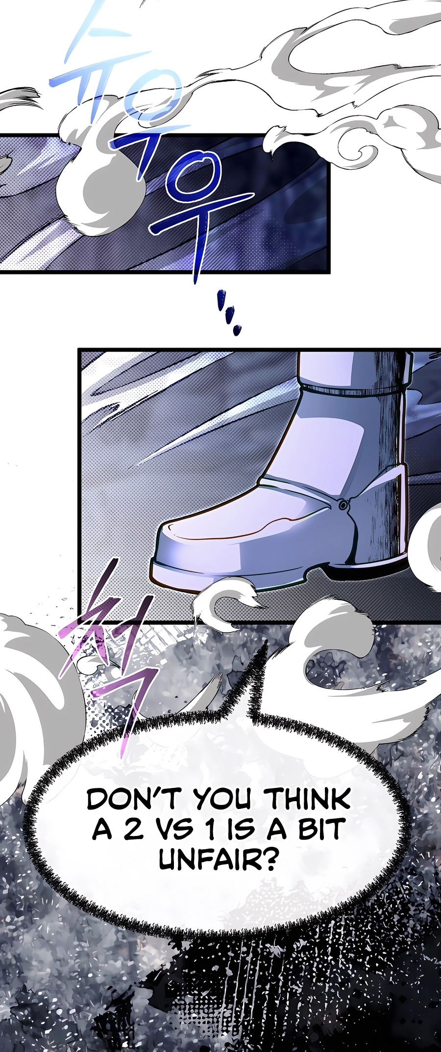 Page 63 of Chapter 83