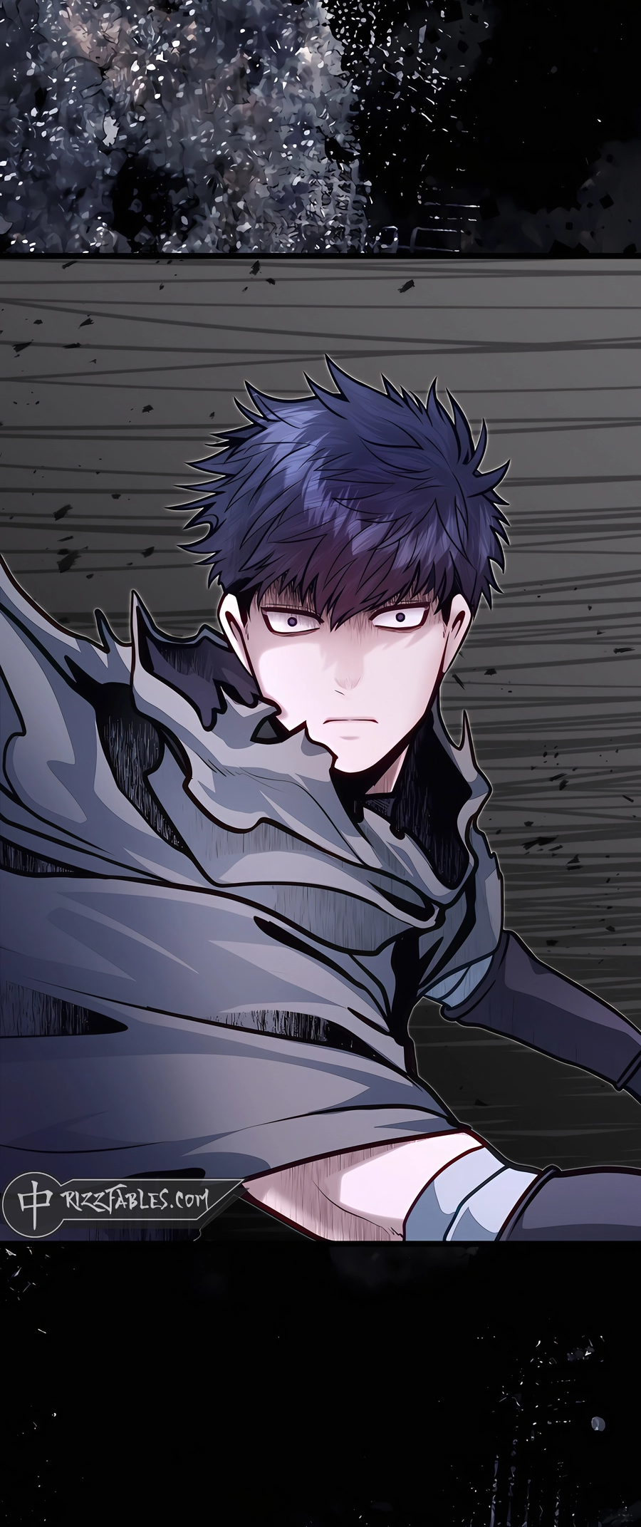 Page 64 of Chapter 83