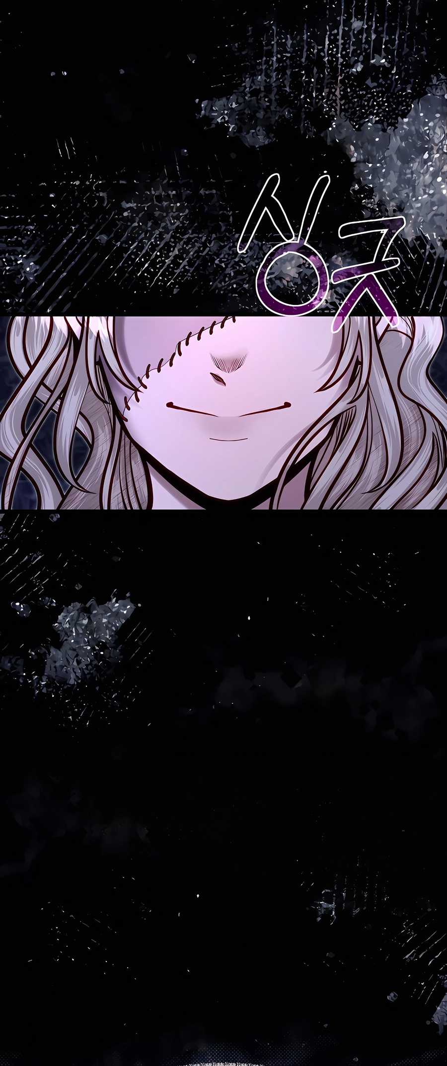 Page 65 of Chapter 83