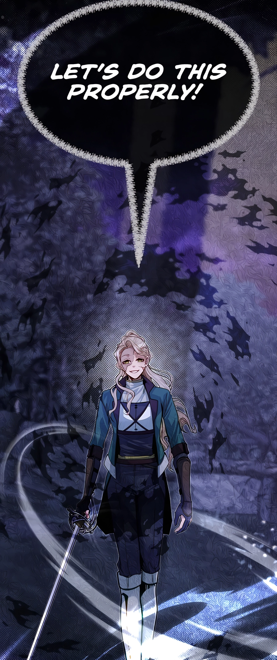 Page 66 of Chapter 83