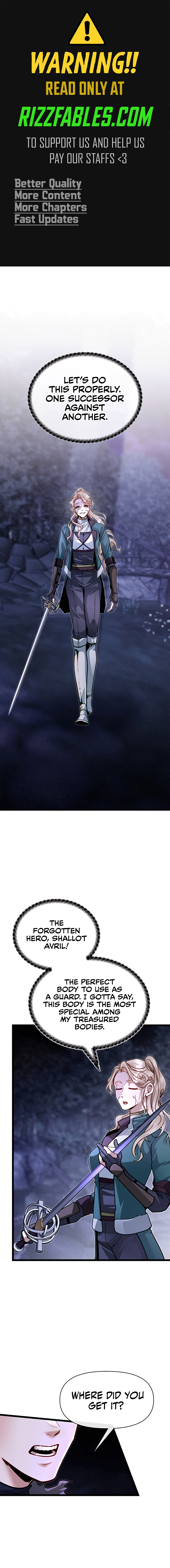 Page 1 of Chapter 84