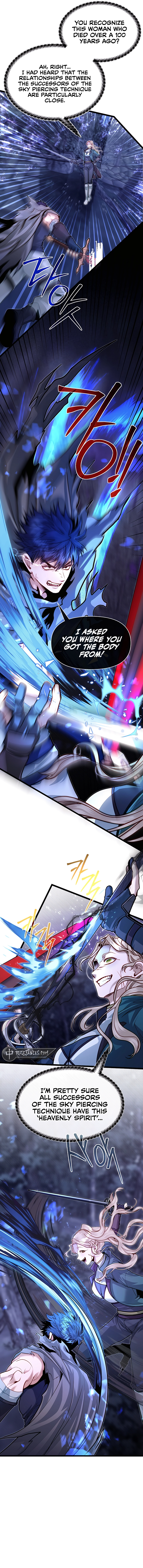 Page 2 of Chapter 84