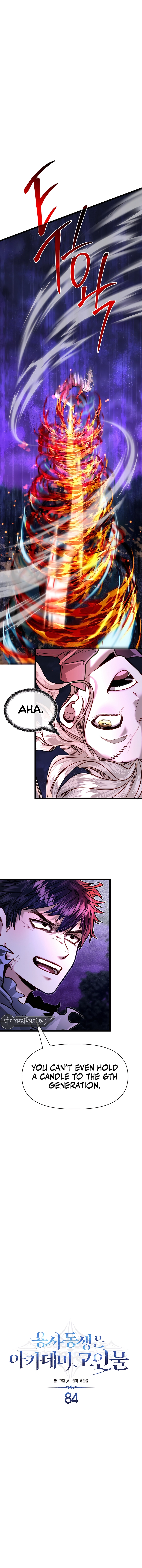 Page 6 of Chapter 84