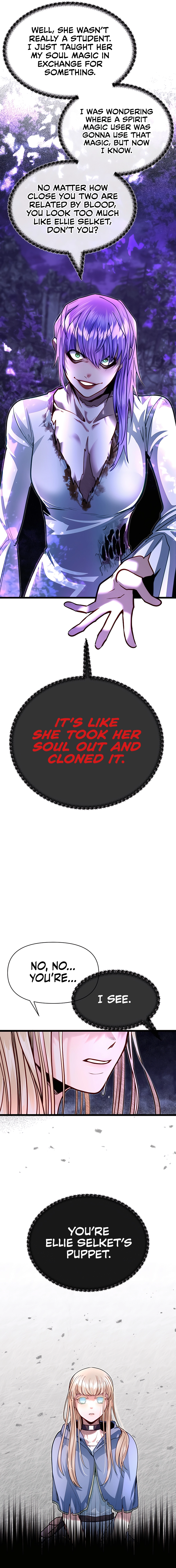 Page 11 of Chapter 84