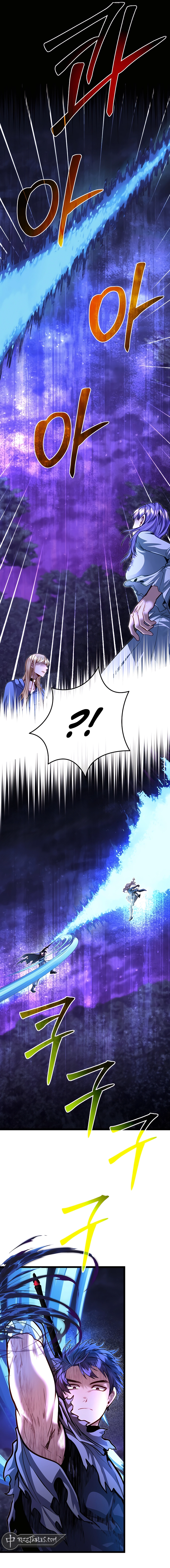 Page 12 of Chapter 84