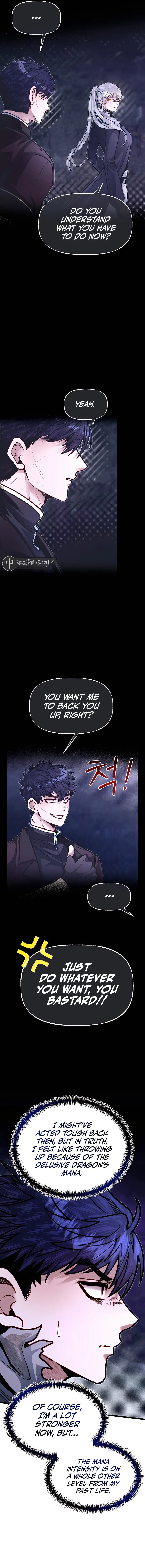 Page 2 of Chapter 85