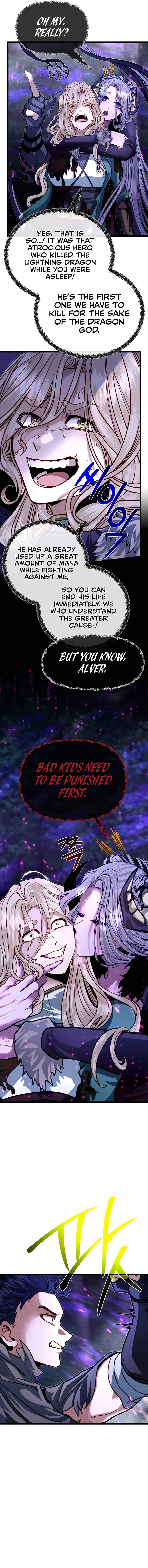 Page 6 of Chapter 85