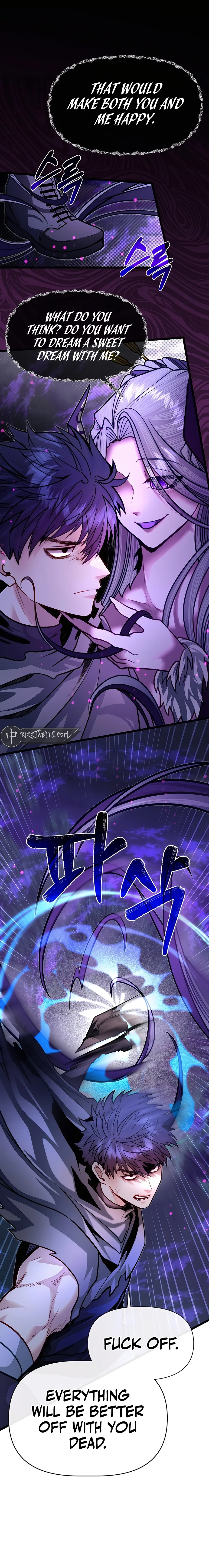 Page 11 of Chapter 85