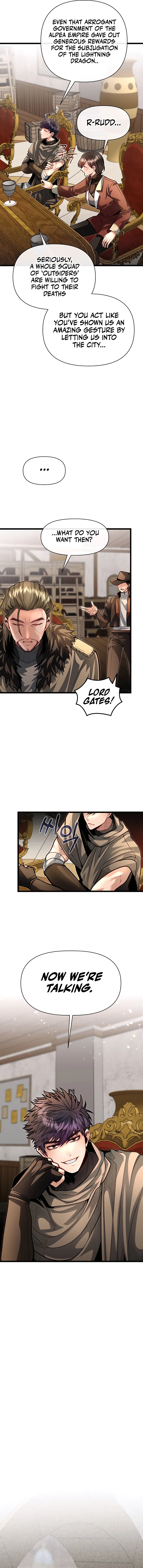 Page 10 of Chapter 87