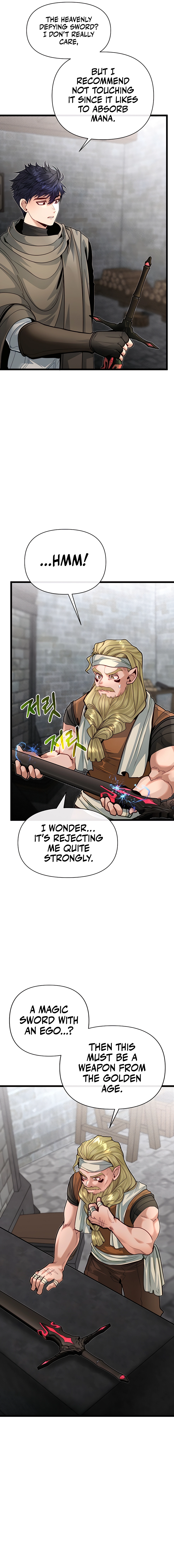 Page 4 of Chapter 89