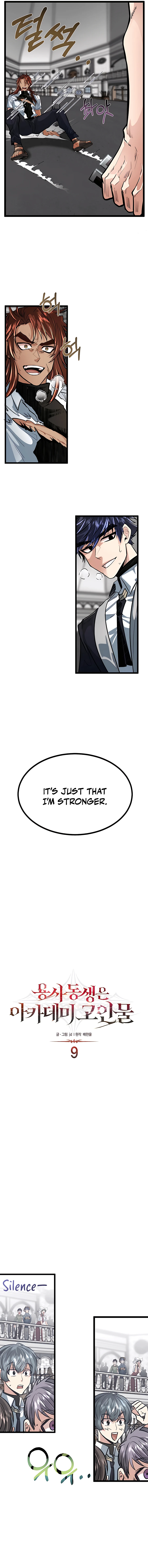Page 3 of Chapter 9