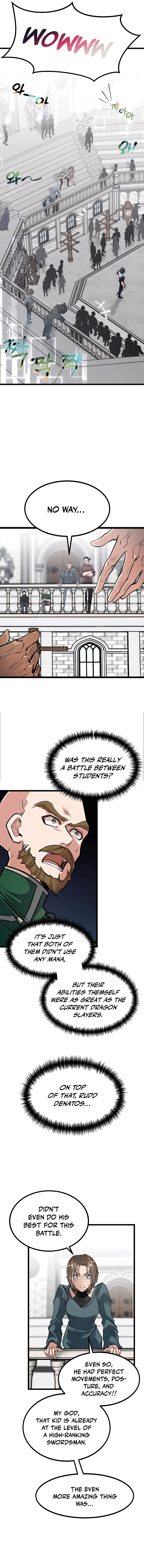 Page 4 of Chapter 9