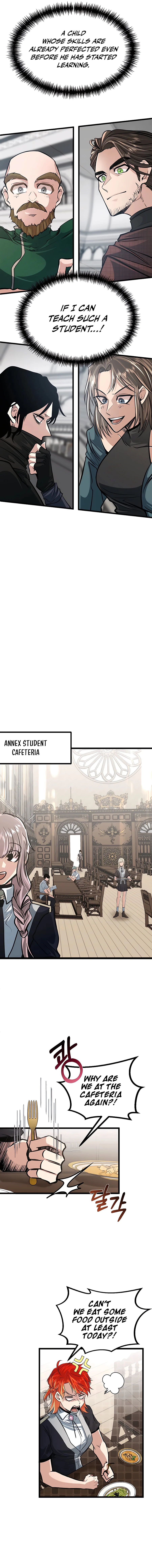 Page 6 of Chapter 9