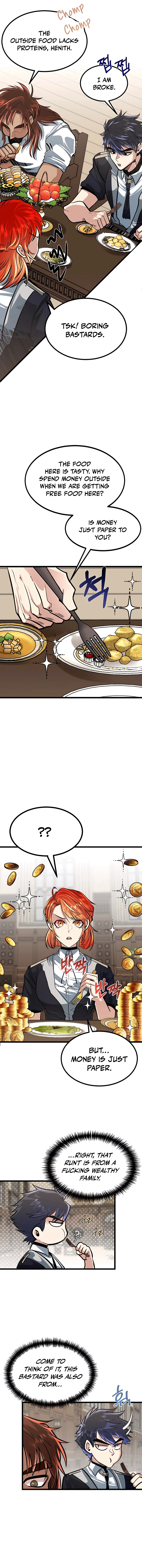 Page 7 of Chapter 9