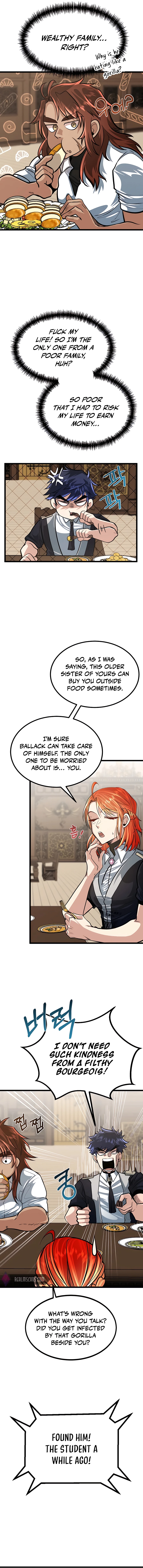 Page 8 of Chapter 9