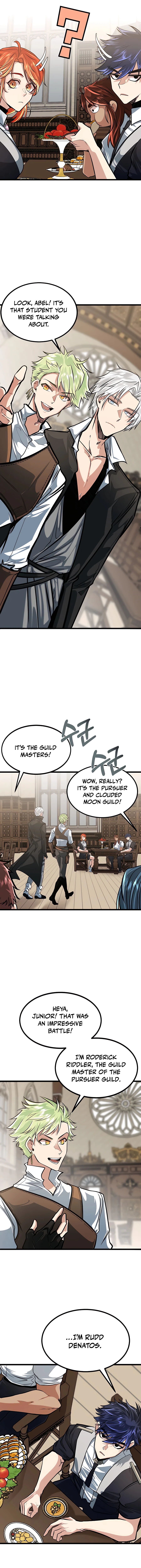 Page 9 of Chapter 9