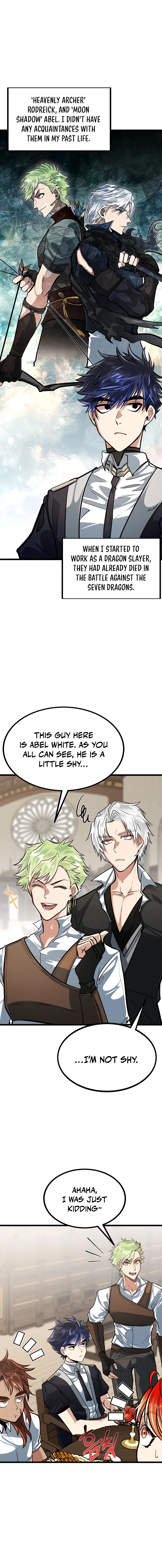 Page 10 of Chapter 9