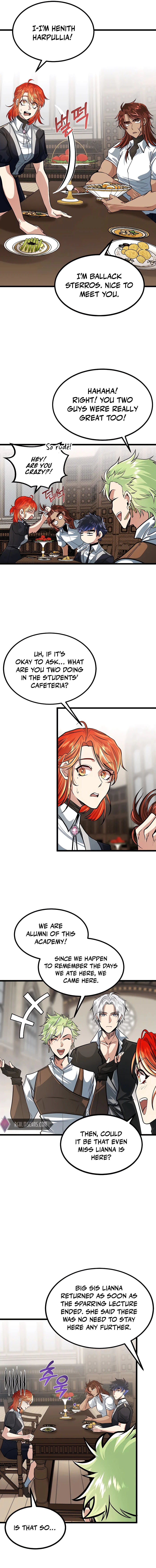 Page 11 of Chapter 9