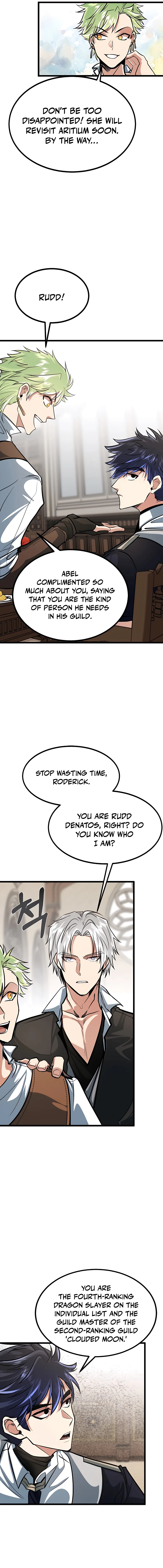 Page 12 of Chapter 9