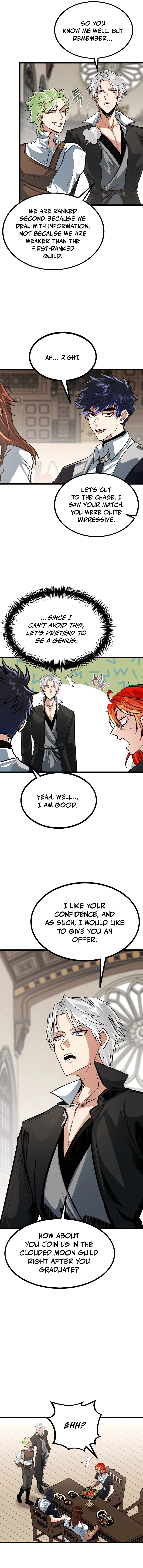Page 13 of Chapter 9