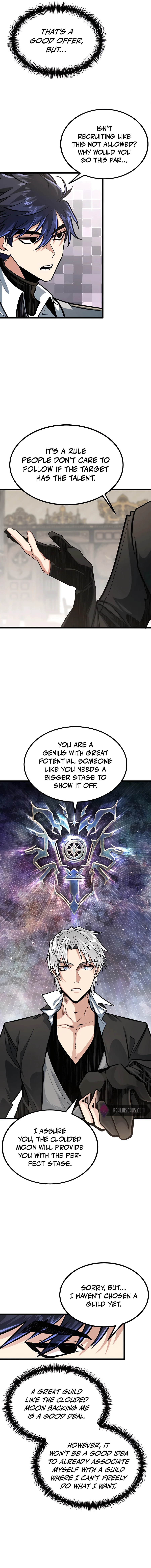 Page 14 of Chapter 9