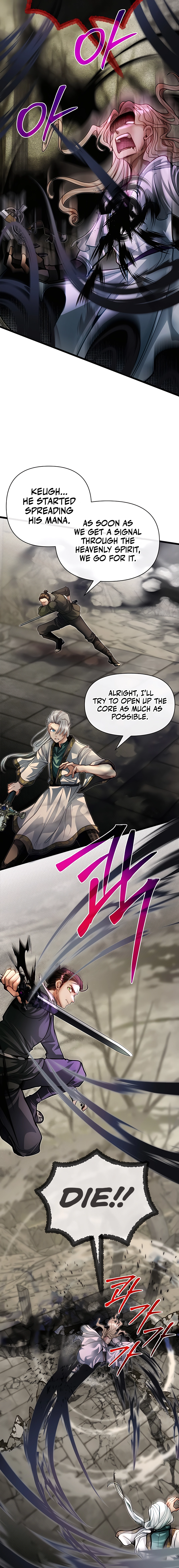 Page 10 of Chapter 91