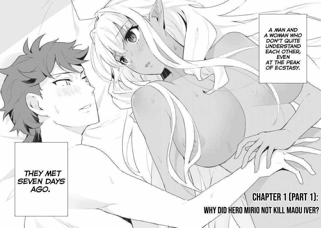 Page 3 of Chapter 1.1