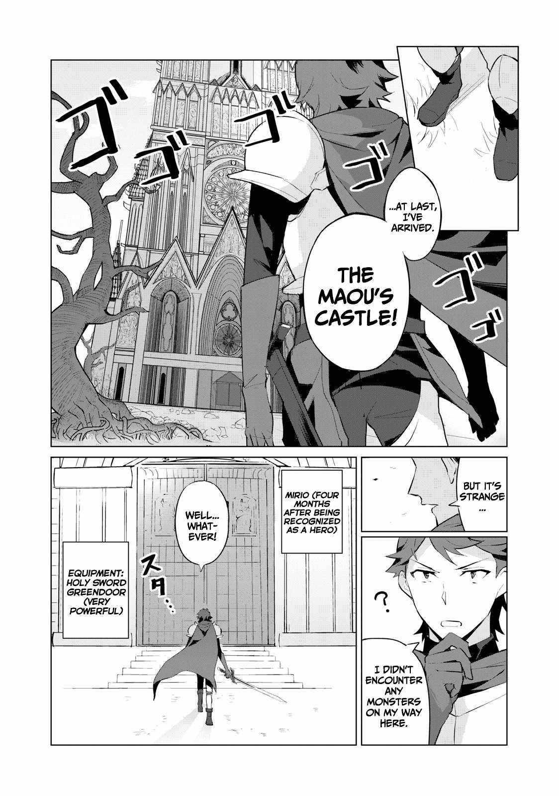 Page 4 of Chapter 1.1