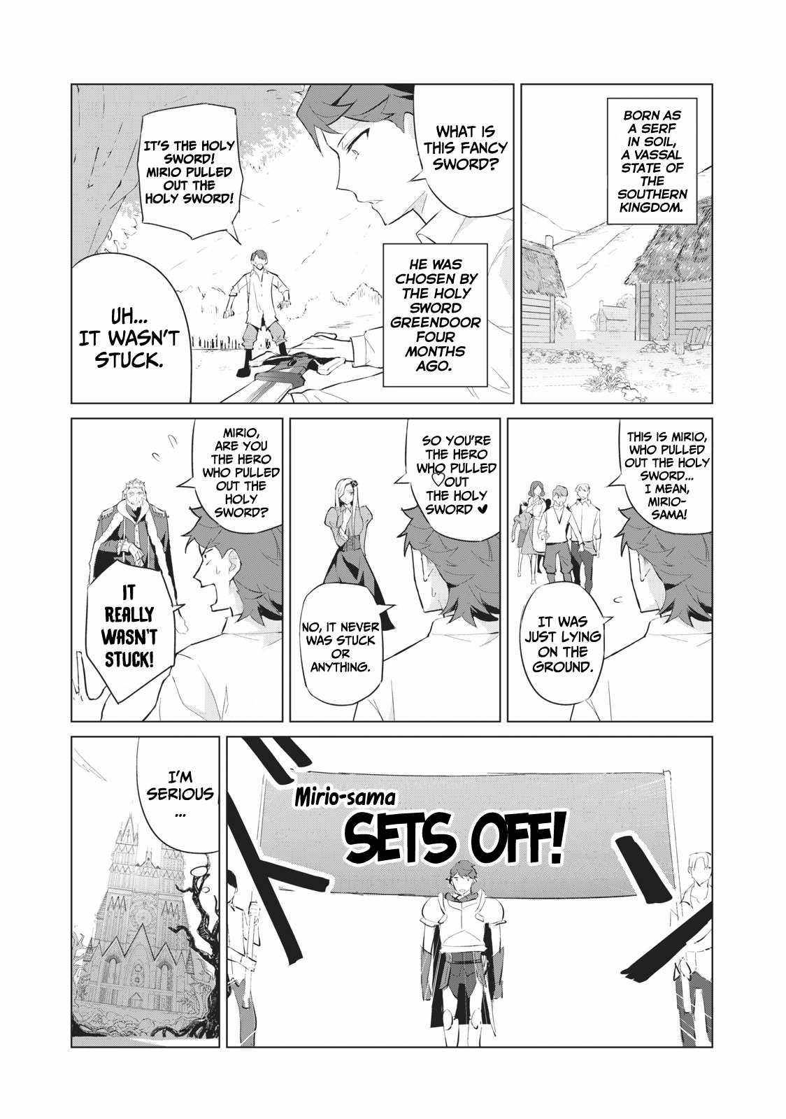 Page 5 of Chapter 1.1